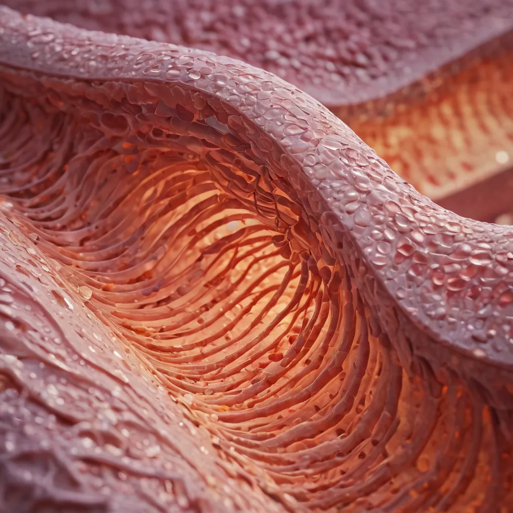 AlloDerm FDA Approval Process and Implications