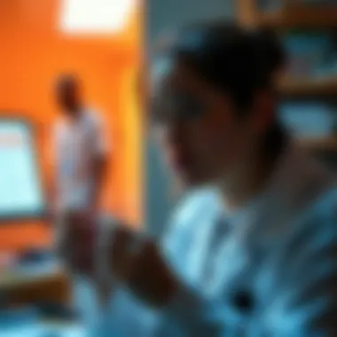 Magnificent A Guide to Conducting a 23andMe Test
