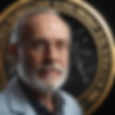 Magnificent An In-depth Examination of the Nobel Prize in Physics 2021