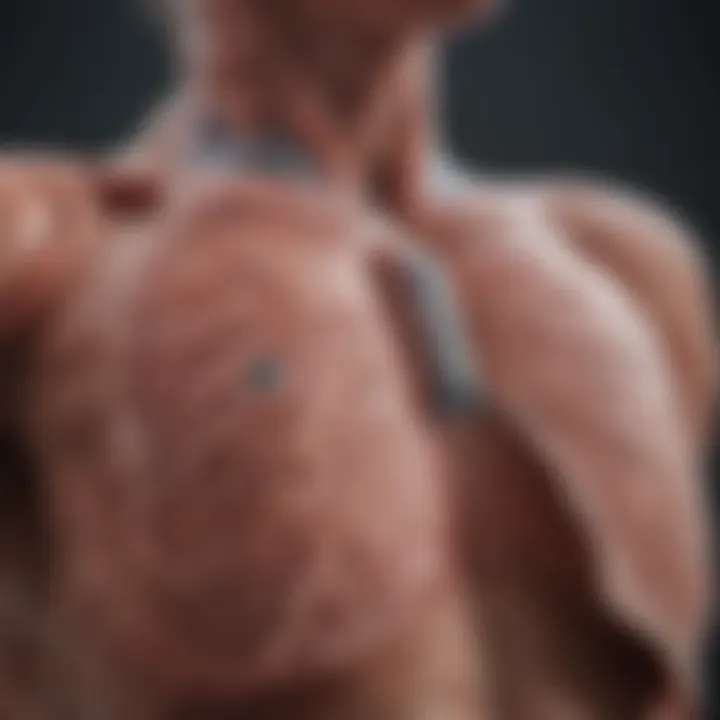 Magnificent An In-Depth Exploration of Stage 1 NSCLC