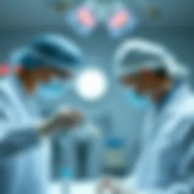 Magnificent DMD Medicines: Insights and Developments Magnificent DMD Medicines: Insights and Developments