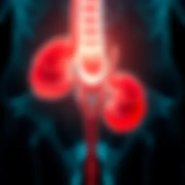 Magnificent Erectile Dysfunction and Benign Prostatic Hyperplasia: Interrelations, Mechanisms, and Management Magnificent Erectile Dysfunction and Benign Prostatic Hyperplasia: Interrelations, Mechanisms, and Management