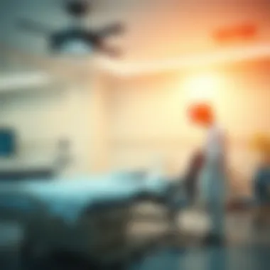 Magnificent Exploring Alternative Colon Cancer Treatment Options Magnificent Exploring Alternative Colon Cancer Treatment Options