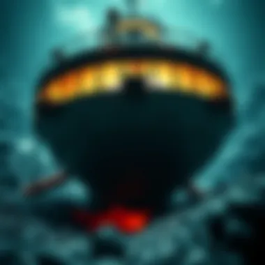Magnificent Exploring the Depths: A Comprehensive Analysis of Seafloor Mining