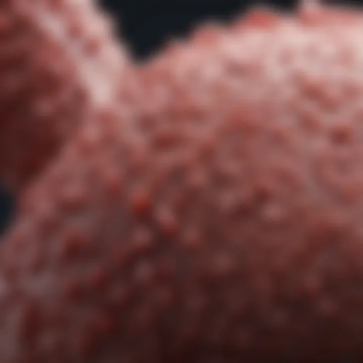 Magnificent Prognosis for Stage 3 Colon Cancer: Understanding Outcomes and Factors