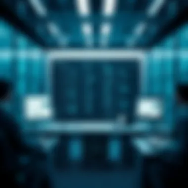 Magnificent The Evolution of Electronic Health Record Systems