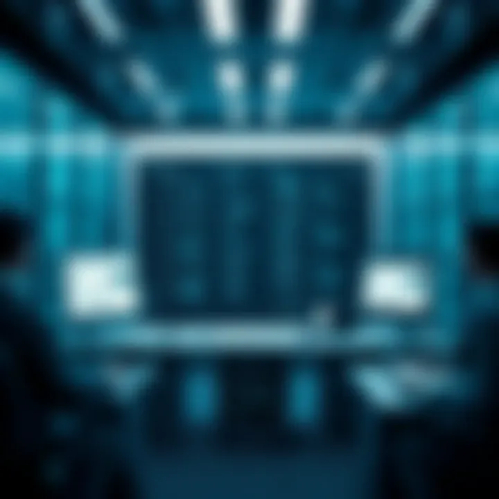 Magnificent The Evolution of Electronic Health Record Systems