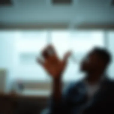 Magnificent The Impact of Smoking on Individuals with Sickle Cell Disease Magnificent The Impact of Smoking on Individuals with Sickle Cell Disease