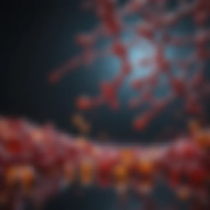 Magnificent The Role of HDAC9 Inhibitors in Modern Therapeutics