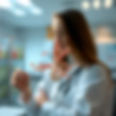 Magnificent The Role of Lactobacillus in UTI Management: A Perspective on Antibiotics Magnificent The Role of Lactobacillus in UTI Management: A Perspective on Antibiotics