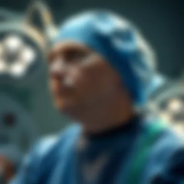 Magnificent Thyroid Cancer Survival Rate After Surgery Magnificent Thyroid Cancer Survival Rate After Surgery