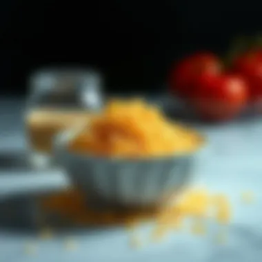 Magnificent Understanding the Glycemic Index and Load: Implications for Health and Nutrition Magnificent Understanding the Glycemic Index and Load: Implications for Health and Nutrition