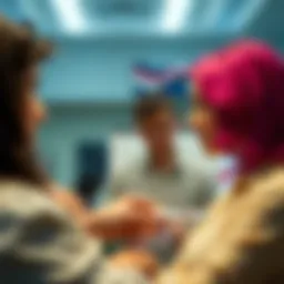 A Guide to Conducting a 23andMe Test Introduction