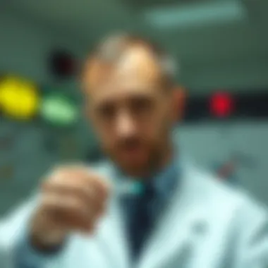 Notable A Guide to Conducting a 23andMe Test
