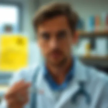 A Guide to Conducting a 23andMe Test Summary