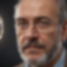 An In-depth Examination of the Nobel Prize in Physics 2021 Introduction