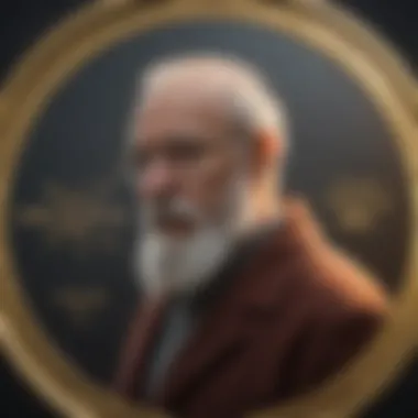 Notable An In-depth Examination of the Nobel Prize in Physics 2021