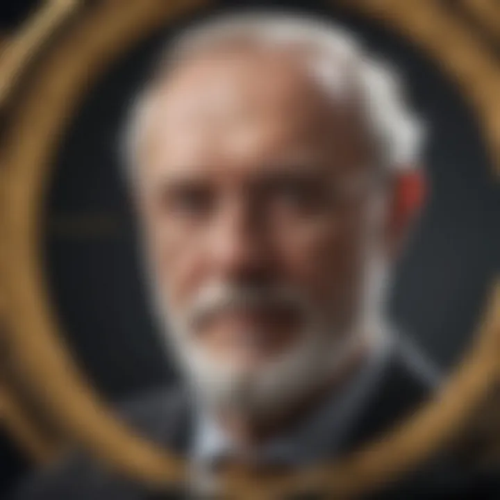 An In-depth Examination of the Nobel Prize in Physics 2021 Summary