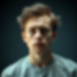 An In-Depth Exploration of Schizophrenia Delusions Introduction