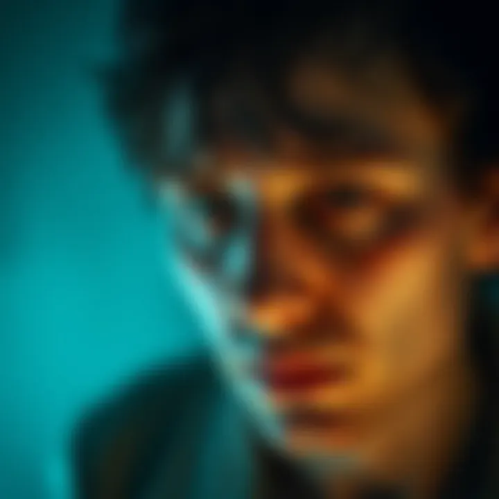 An In-Depth Exploration of Schizophrenia Delusions Summary