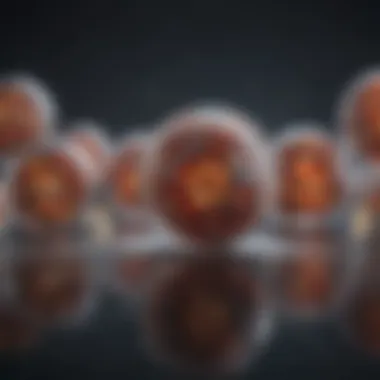 Challenges of Antibiotic Resistance Antibiotic resistance in treating bone infections