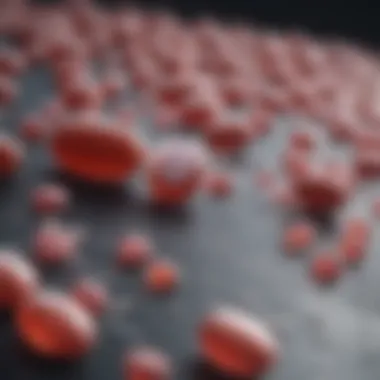 Overview of Treatment Options for UTIs Chart of UTI treatment options