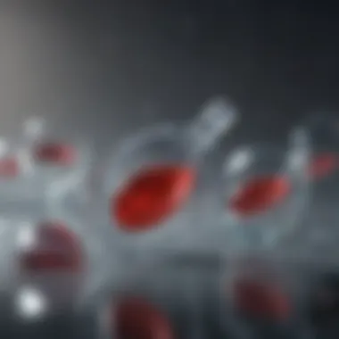Innovative Approaches to UTI Treatment Future directions in UTI management