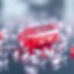 Aspirin for Cancer Prevention: An In-Depth Examination Introduction