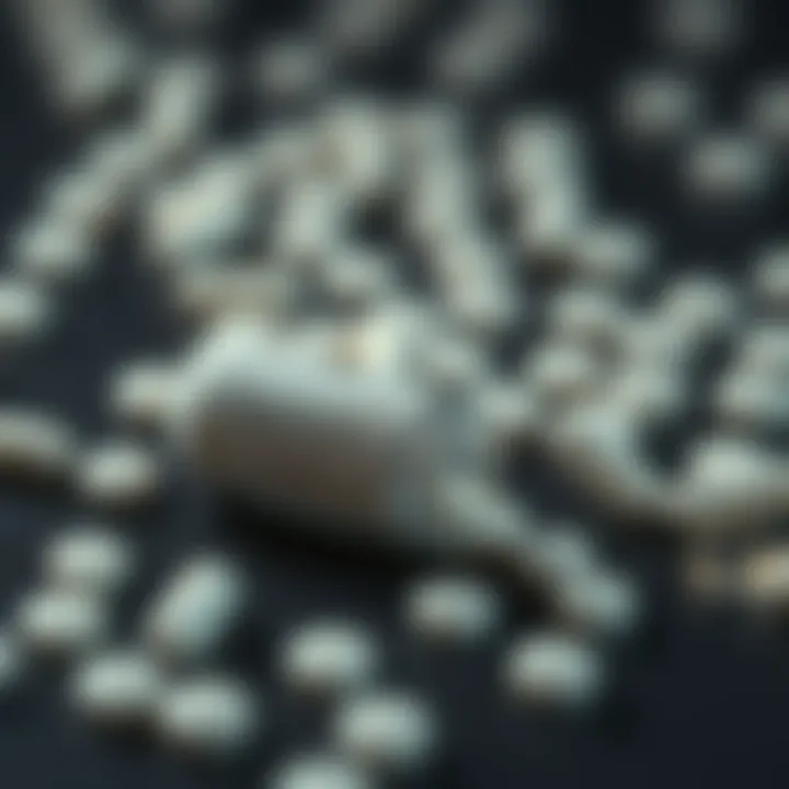 Notable Aspirin for Cancer Prevention: An In-Depth Examination