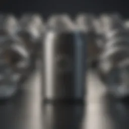 Can CO2 Be Removed from the Atmosphere? Introduction