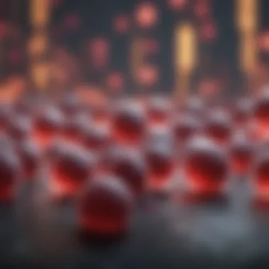 Treatment Strategies for Candidemia Treatment options for managing Candida infections.
