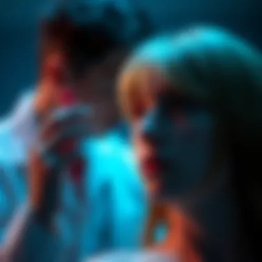 Notable Clonidine and Erectile Dysfunction: Exploring the Connection Notable Clonidine and Erectile Dysfunction: Exploring the Connection