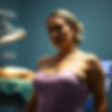 Comparative Analysis of Mastectomy and Lumpectomy Recurrence Rates Introduction