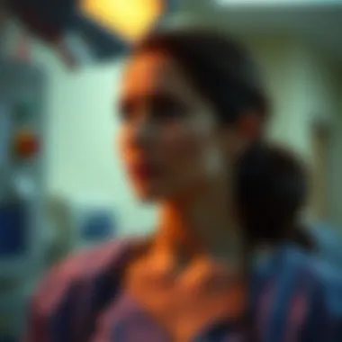 Notable Comparative Analysis of Mastectomy and Lumpectomy Recurrence Rates