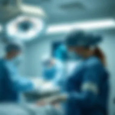 Comparative Analysis of Mastectomy and Lumpectomy Recurrence Rates Summary Comparative Analysis of Mastectomy and Lumpectomy Recurrence Rates Summary