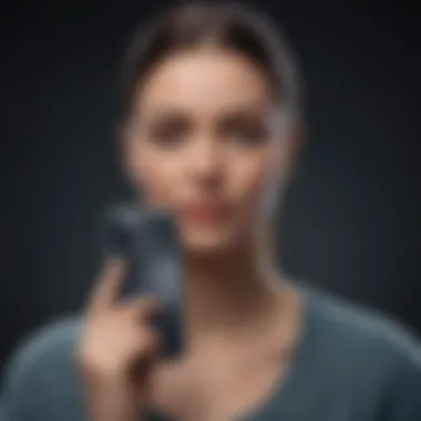 Comprehensive Analysis of the iPhone 12 Pro: Features, Performance, and Implications Introduction Comprehensive Analysis of the iPhone 12 Pro: Features, Performance, and Implications Introduction
