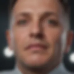 Comprehensive Overview of Stage 3 Cancer Treatment Methods Introduction