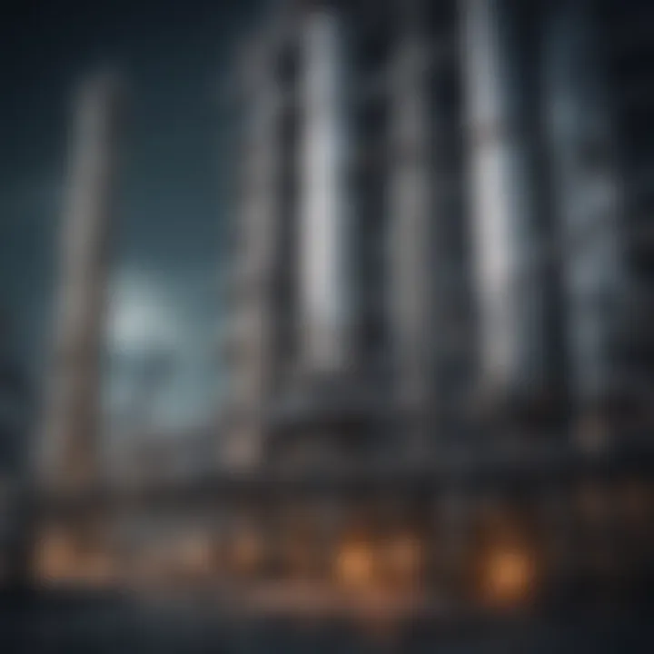 Cryogenic carbon capture technology overview