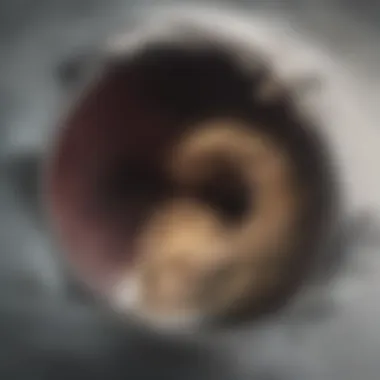 Innovative Diagnostic Approaches in Throat Cancer Diagnostic methodologies for throat cancer