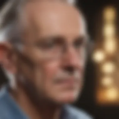 Causes of Cognitive Conditions Visual representation of the causes of dementia and senility