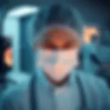 DMD Medicines: Insights and Developments Introduction