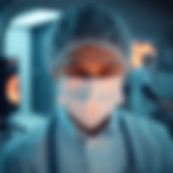 DMD Medicines: Insights and Developments Introduction