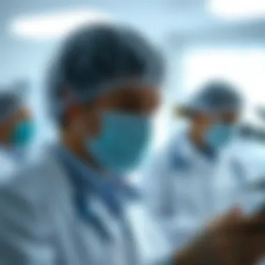 Notable DMD Medicines: Insights and Developments Notable DMD Medicines: Insights and Developments