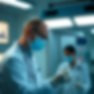 DMD Medicines: Insights and Developments Summary DMD Medicines: Insights and Developments Summary