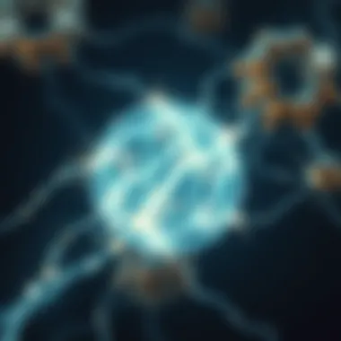 Electroformation: A Comprehensive Examination Summary Electroformation: A Comprehensive Examination Summary