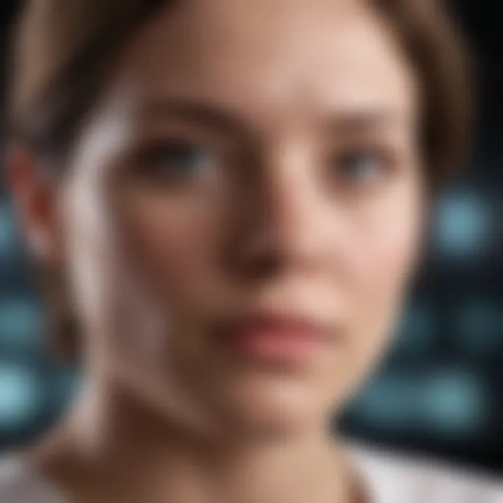 Ethical considerations in genomic research