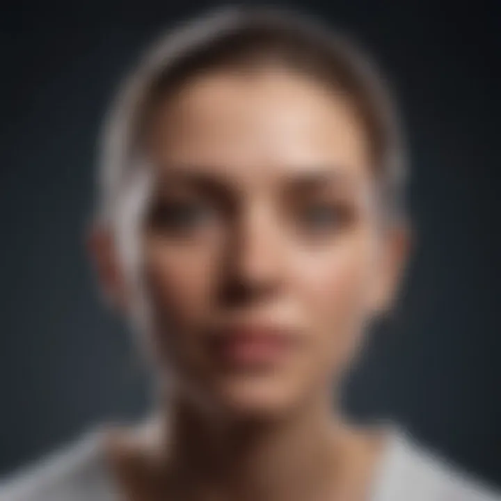 Comparative Analysis of Imaging Modalities