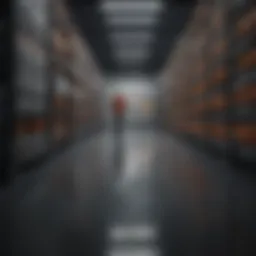 Exploration of H2 Storage Technologies: Implications and Innovations Introduction