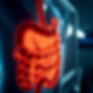 Exploring Alternative Colon Cancer Treatment Options Introduction Exploring Alternative Colon Cancer Treatment Options Introduction