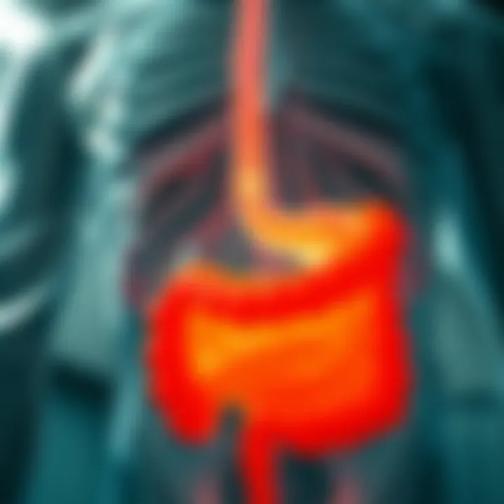 Notable Exploring Alternative Colon Cancer Treatment Options
